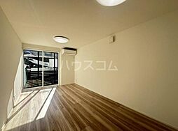 Ｍａｉｓｏｎ　Ｓａｎｋｅｉ　Ｔｅｒｒａｃｅ B