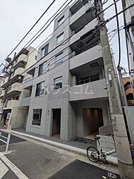 Ｍａｉｓｏｎ　ｄｅ　Ｍ