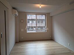 Ｍａｉｓｏｎ　ｄｅ　Ｍ 3階1LDKのリビング/ダイニング