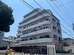 エスポワール東和第二 105