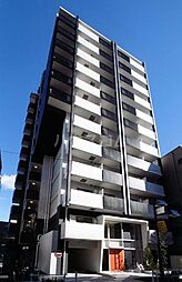 プライムアーバン板橋区役所前 601