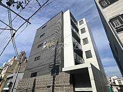 レシオス京都嵯峨野 602