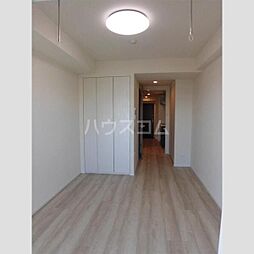 ＤＵＯ　ＳＴＡＧＥ　調布国領ＭＡＸＶ　ＤＵＥ 309