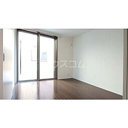 メゾンドケイアネックス 1