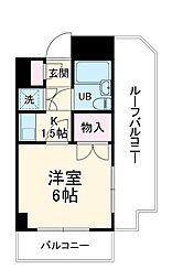 ネバーランド中原