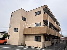 エトワールガレ 205