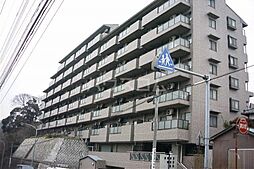 藤和シティコープ松戸岩瀬