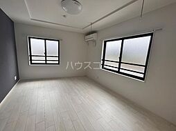 イヴメール目白 101 1階1LDKのリビング/ダイニング