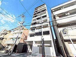 エグゼ大阪CITYルーエ