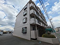 グランドステータス相武台