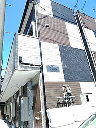 ＬＥ　ＣＯＣＯＮ砂口町