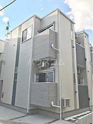 Ｌｕｍｉｅｒｅ亥鼻