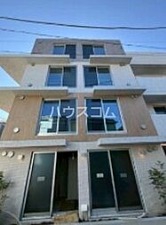 ｉｓＤ下高井戸