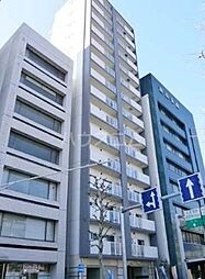 エクセレントシティ千葉中央