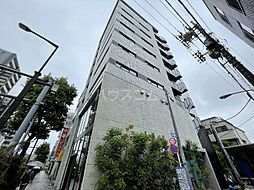 シュワーブパレ