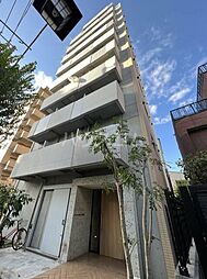 メイクスデザイン町屋