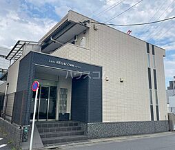 Liens REGALO船堀station