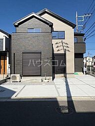 Ｋｏｌｅｔ昭島拝島町07