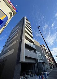 MEIN SCHLOSS 三河島 803