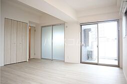 MEIN SCHLOSS 三河島 803