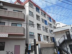 ホームズ 東武東上線 成増駅 徒歩3分 ワンルーム 賃料7万円 2階 30 賃貸マンション住宅情報