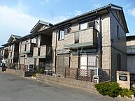 埼玉県新座市西堀2丁目6-3：物件画像／ハウスコム埼玉株式会社　所沢店