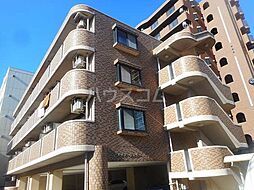 メゾン・ラスター 410