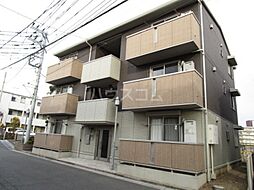 ヴェルドミール2