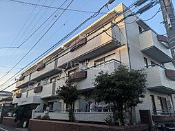 アルタヴィラ・ウノ