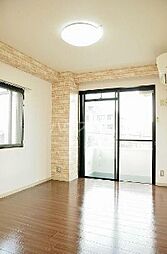 アイルックビル