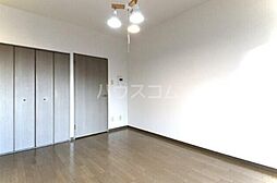 ニューガイアリルーム東葛西Ｎｏ．76 405 4階1Kのリビング/ダイニング