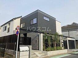 ＰＲＥＣＩＯＵＳ　ＫＩＴＡＭＩ