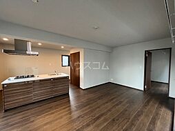 A-3 ASAGAYA Residence 302