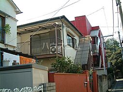 りばーじゅ飯島