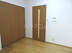 ソアブール高田馬場