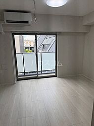 メインステージ板橋志村III 504