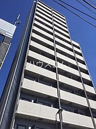 メイクスデザイン池袋