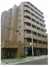 フェニックス武蔵関クアトロ