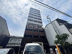 エステムプラザ京都烏丸五条