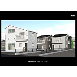 セレクトムーン