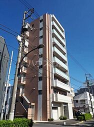 ドルチェ ドミール 502