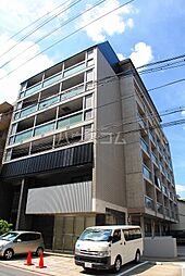 エテルノポッソ