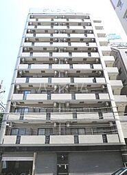 グリフィン横浜・セカンドステージ