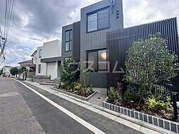 日向テラスKUGAYAMA 203