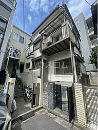 和泉四丁目戸建 1