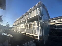 ファミーユ　Ａ