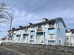 ルーラルハイム　B 102