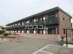 アンプルール 光明池