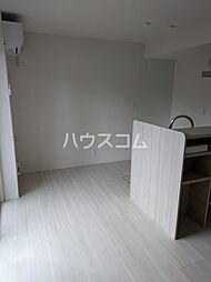 Ｄ　Ｐａｉｎａ　Ｈｉｎｏ 101