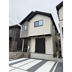 Kolet千城台北#26